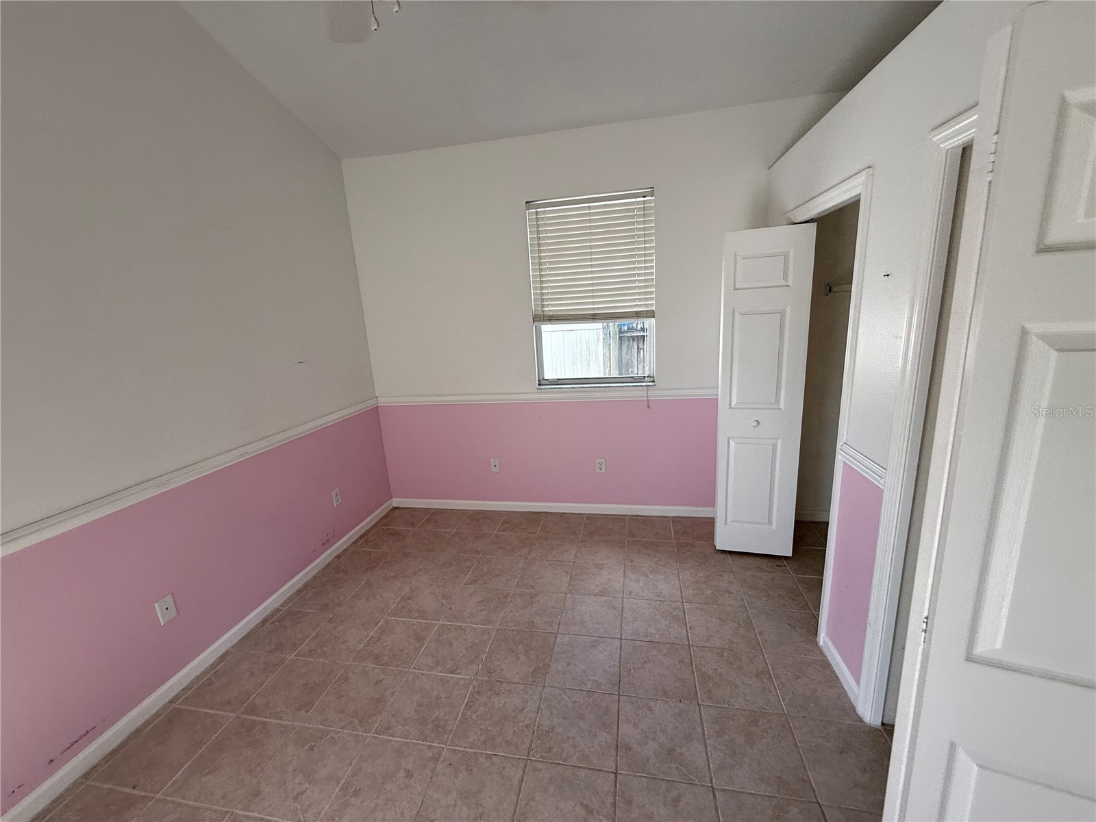 1310 Brentwood Hills Boulevard Brandon FL 33511 TB8515801 image11