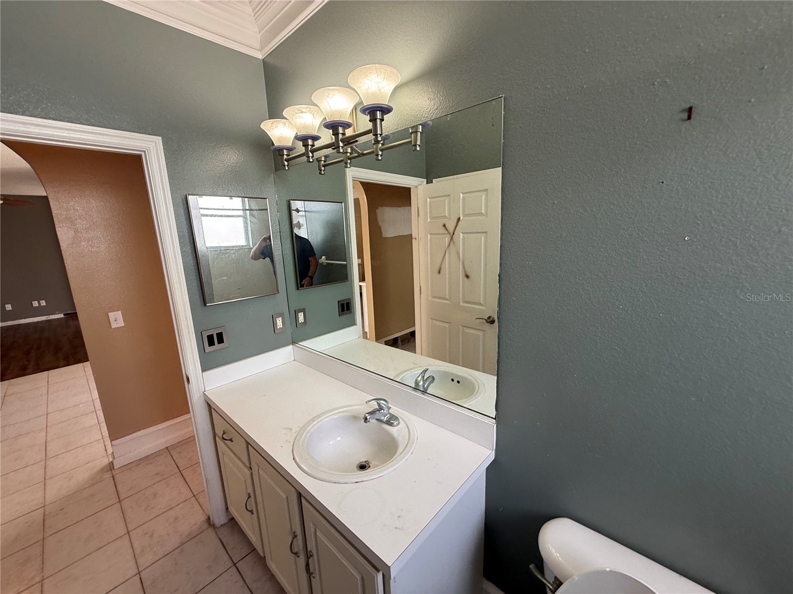 1310 Brentwood Hills Boulevard Brandon FL 33511 TB8515801 image12