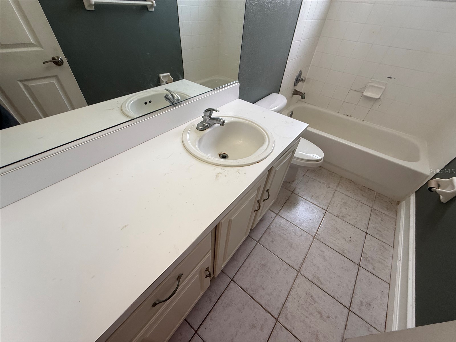 1310 Brentwood Hills Boulevard Brandon FL 33511 TB8515801 image13