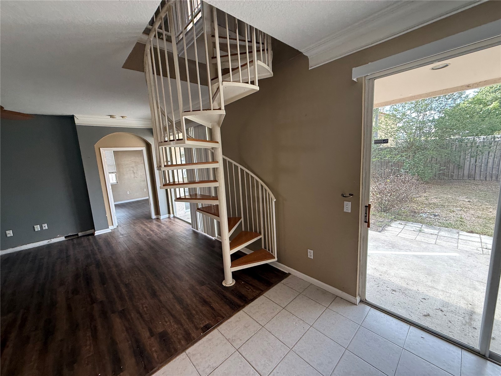 1310 Brentwood Hills Boulevard Brandon FL 33511 TB8515801 image14