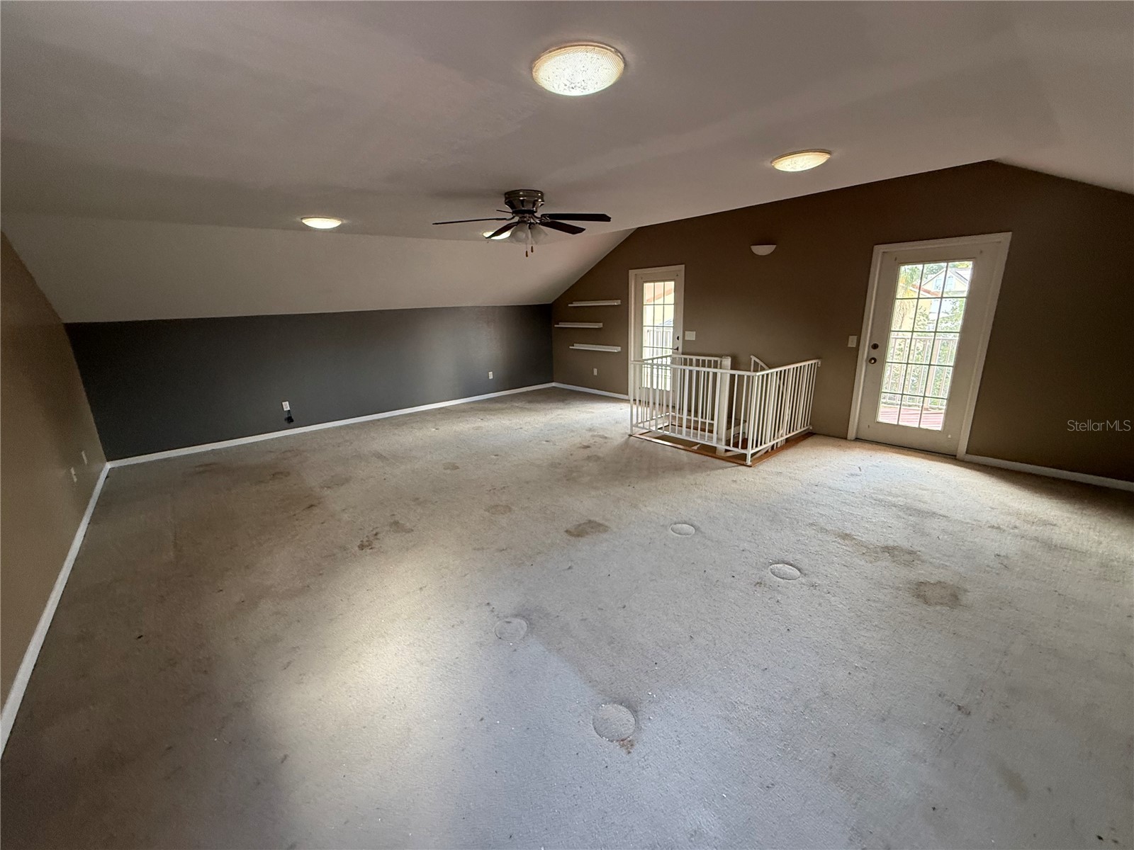 1310 Brentwood Hills Boulevard Brandon FL 33511 TB8515801 image15