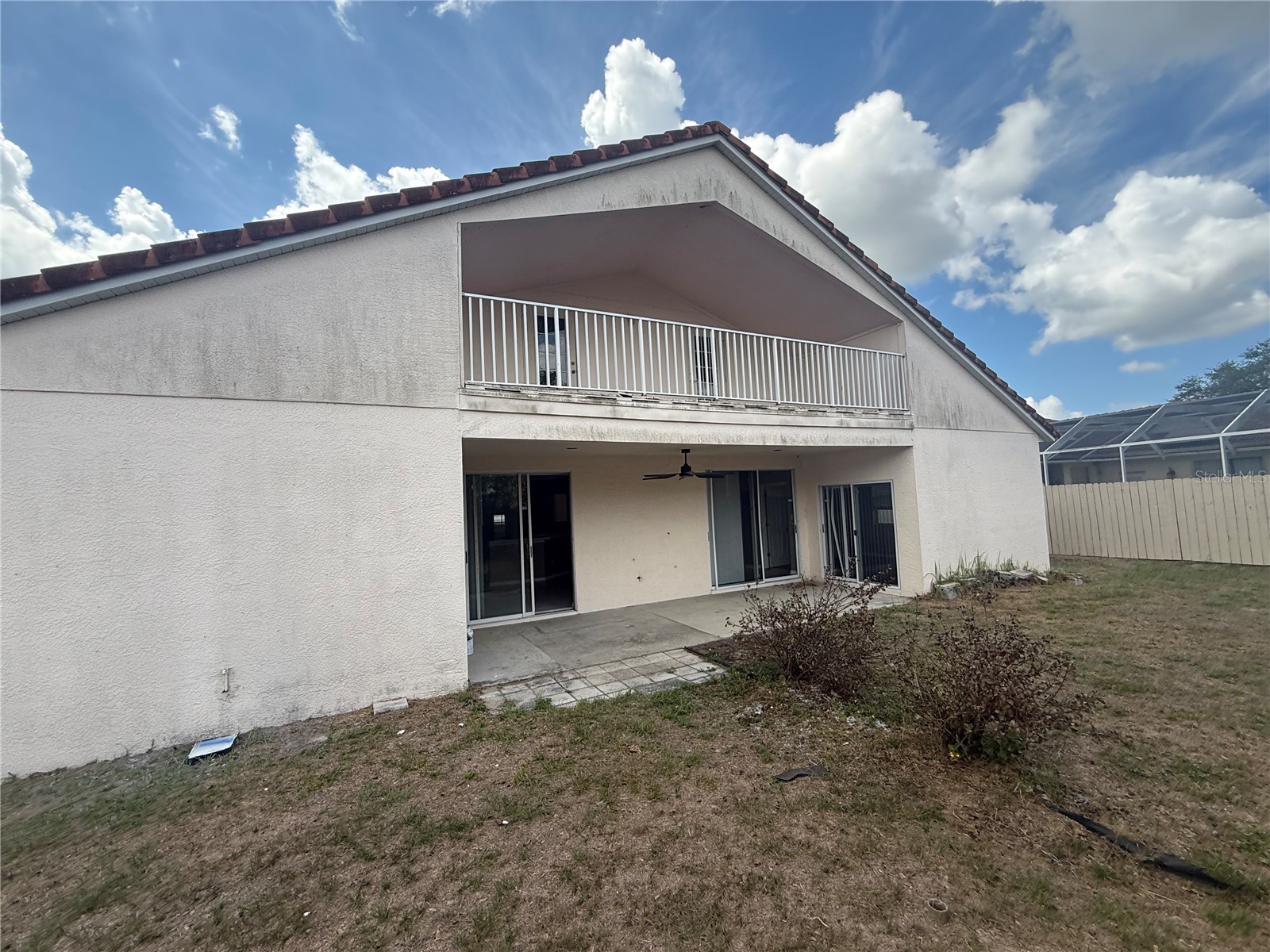 1310 Brentwood Hills Boulevard Brandon FL 33511 TB8515801 image16