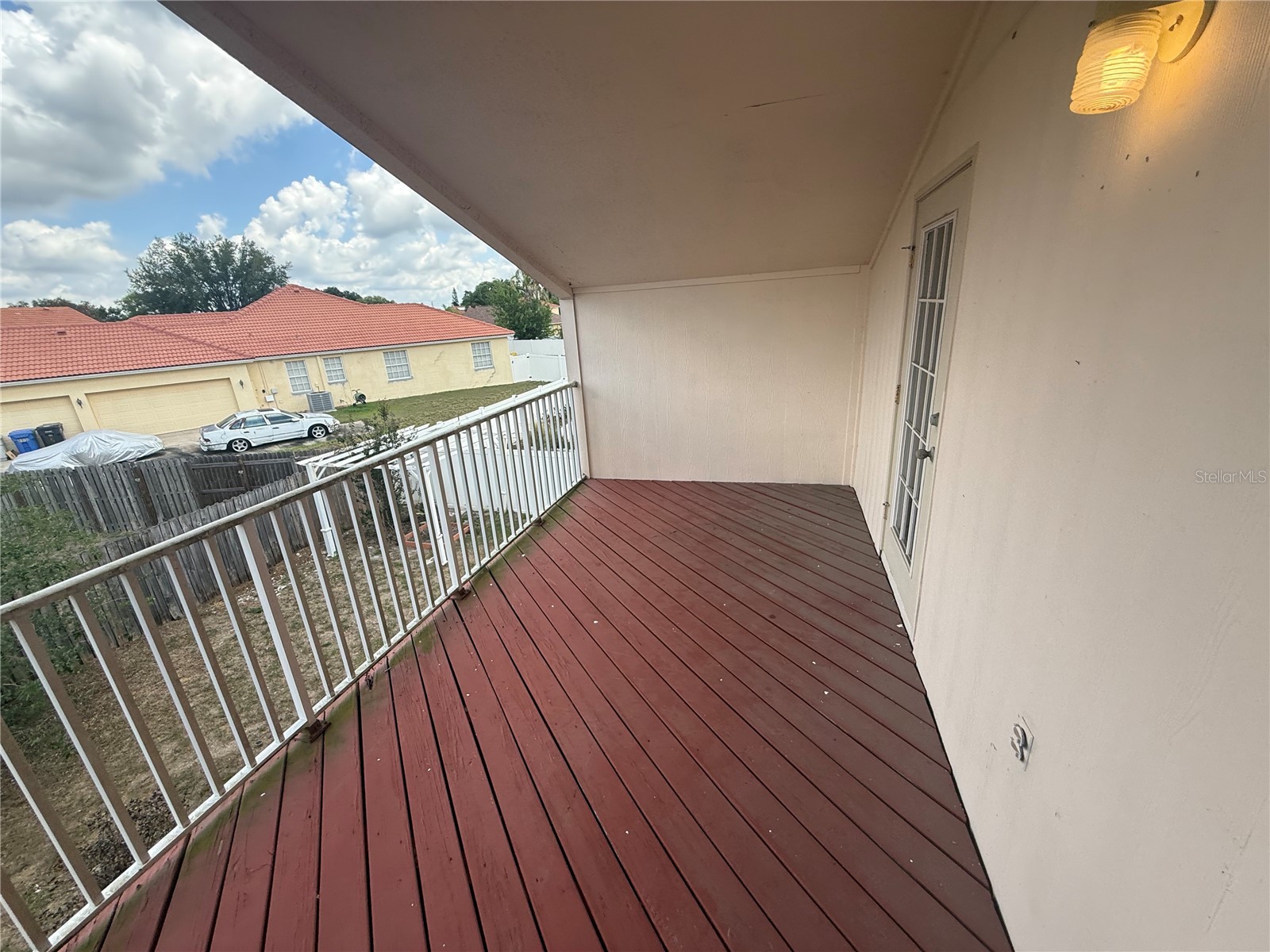 1310 Brentwood Hills Boulevard Brandon FL 33511 TB8515801 image17
