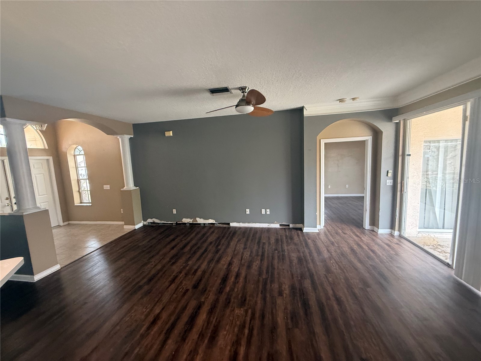 1310 Brentwood Hills Boulevard Brandon FL 33511 TB8515801 image2