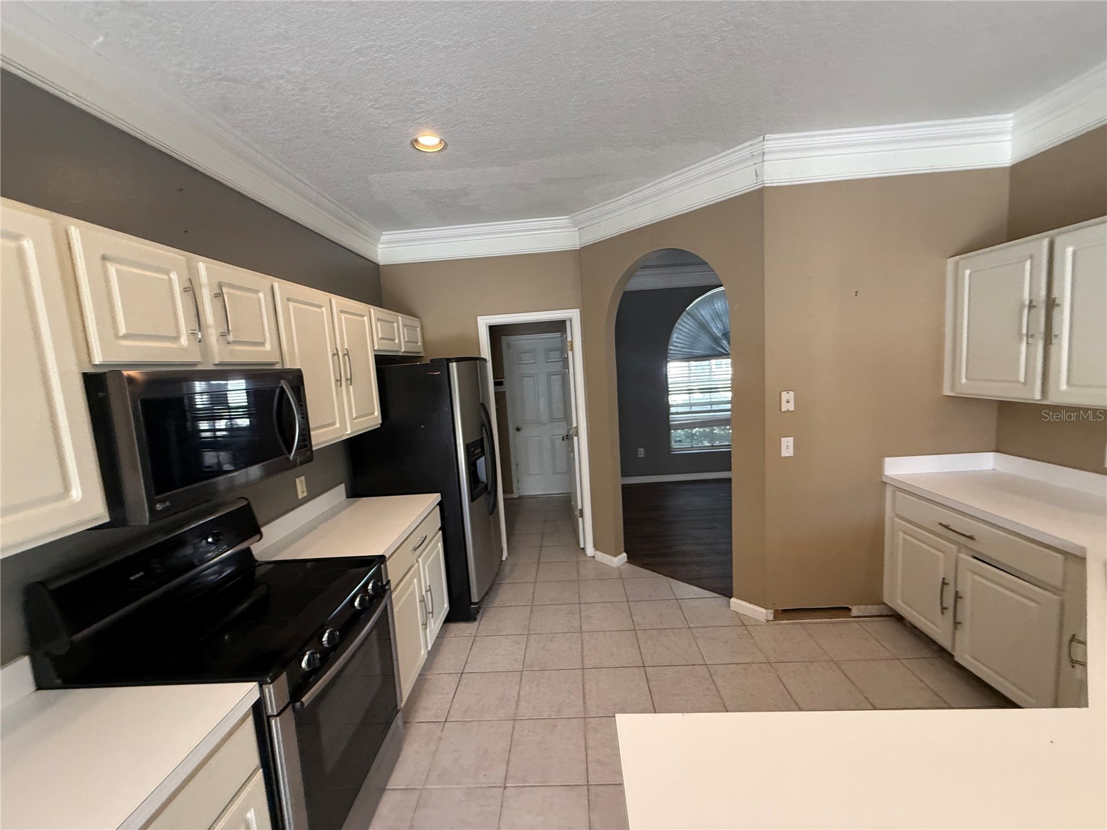 1310 Brentwood Hills Boulevard Brandon FL 33511 TB8515801 image3