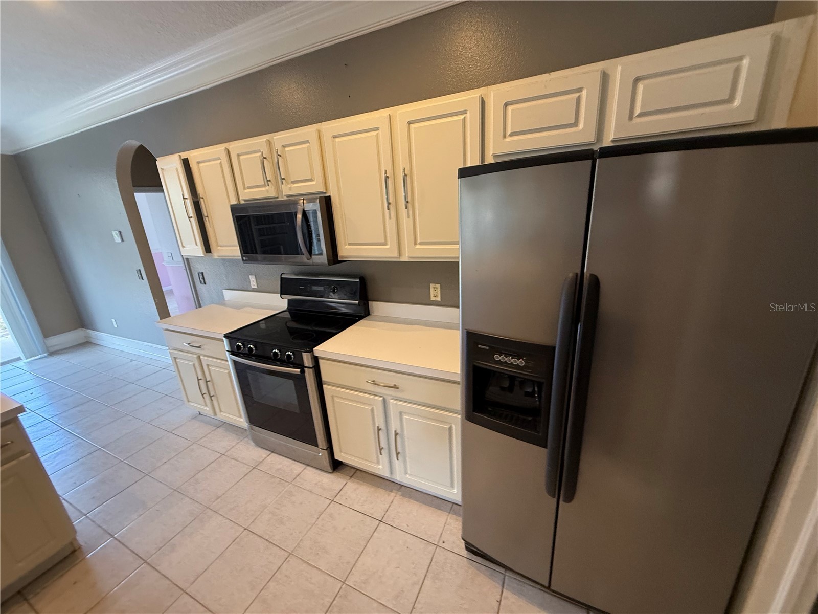 1310 Brentwood Hills Boulevard Brandon FL 33511 TB8515801 image4