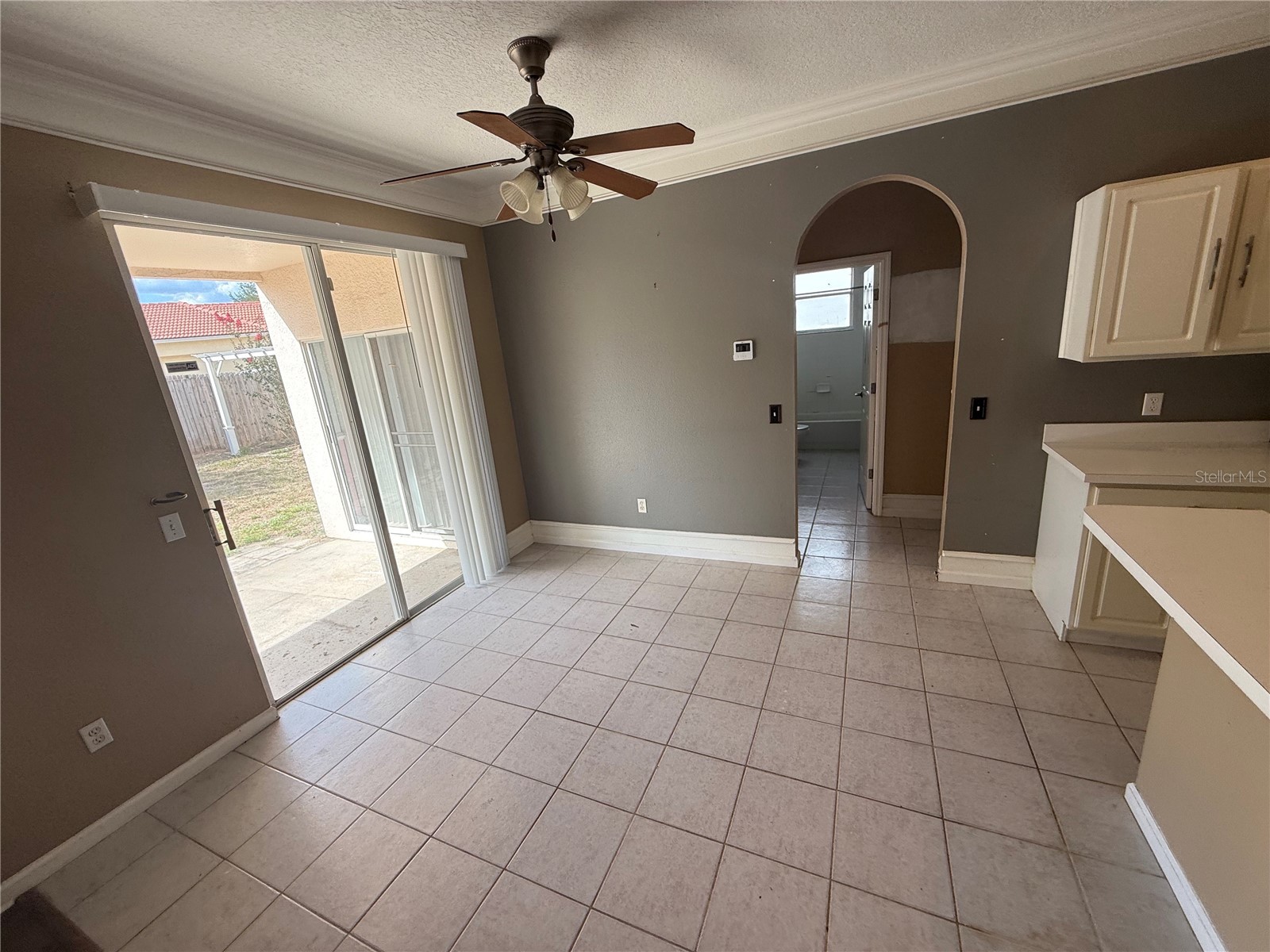 1310 Brentwood Hills Boulevard Brandon FL 33511 TB8515801 image5