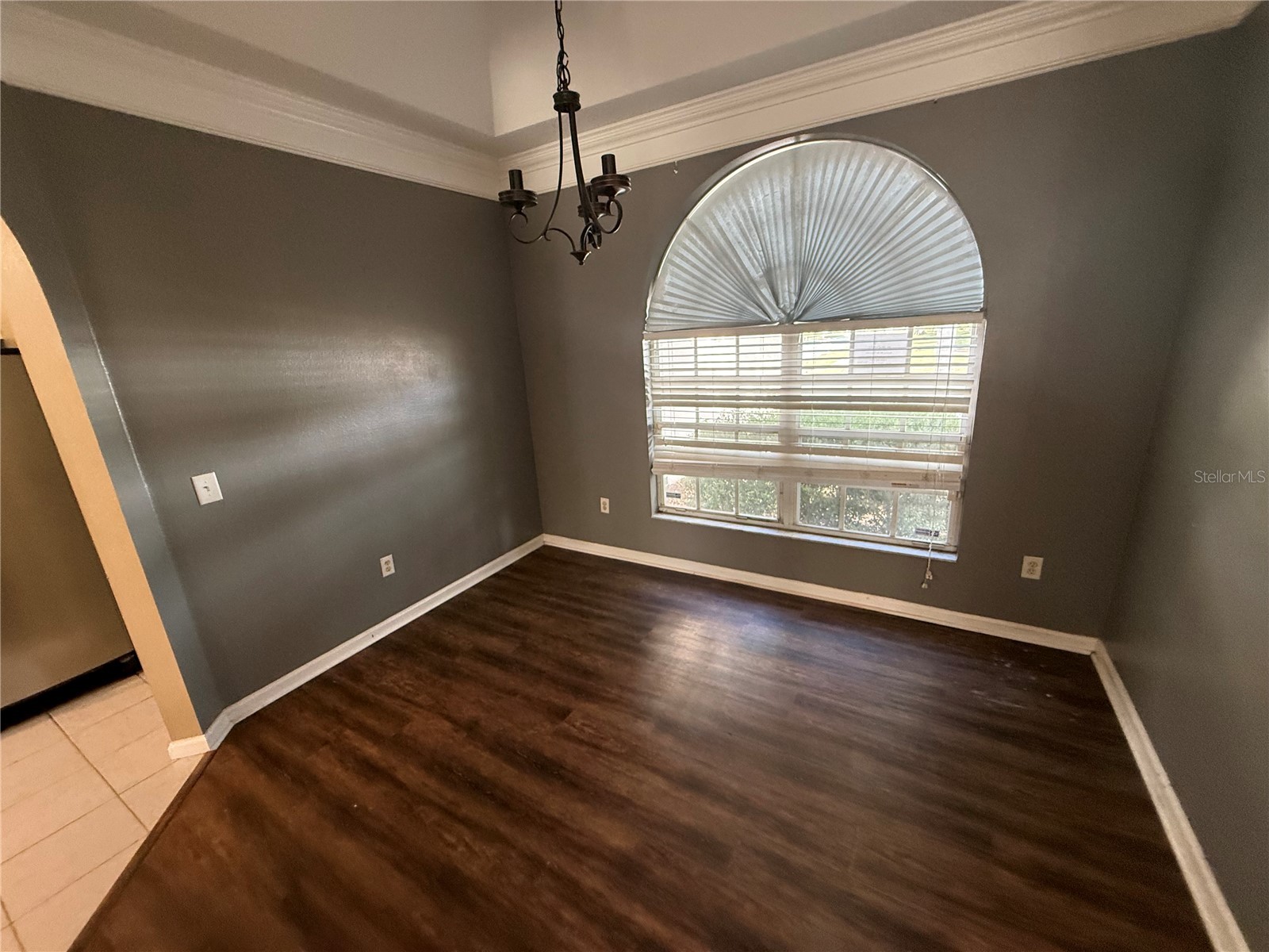 1310 Brentwood Hills Boulevard Brandon FL 33511 TB8515801 image6