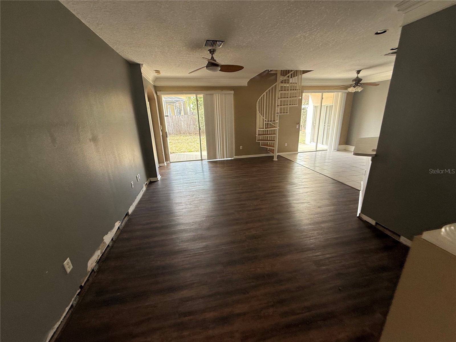 1310 Brentwood Hills Boulevard Brandon FL 33511 TB8515801 image7