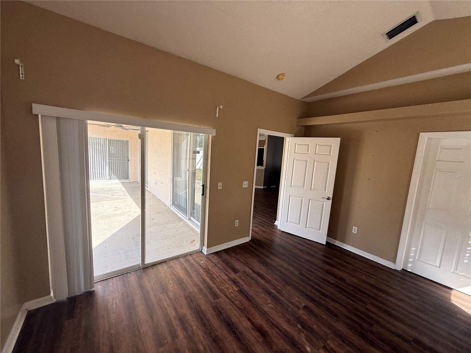 1310 Brentwood Hills Boulevard Brandon FL 33511 TB8515801 image8