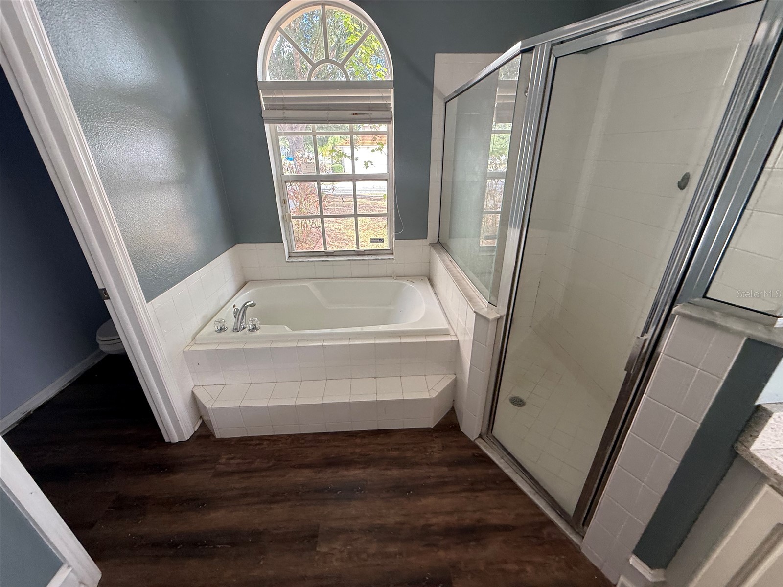 1310 Brentwood Hills Boulevard Brandon FL 33511 TB8515801 image9