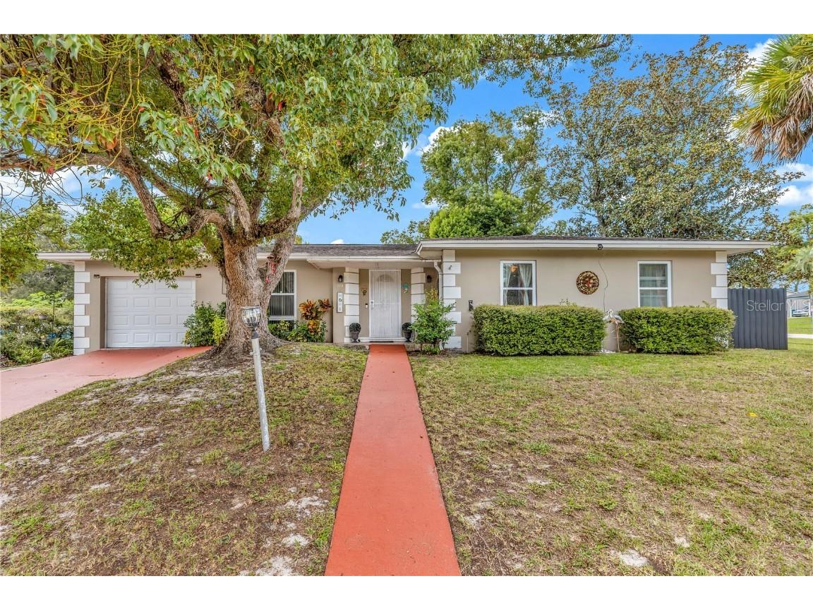 1310 Briarwood Avenue Deltona FL 32725 O6346919 image1