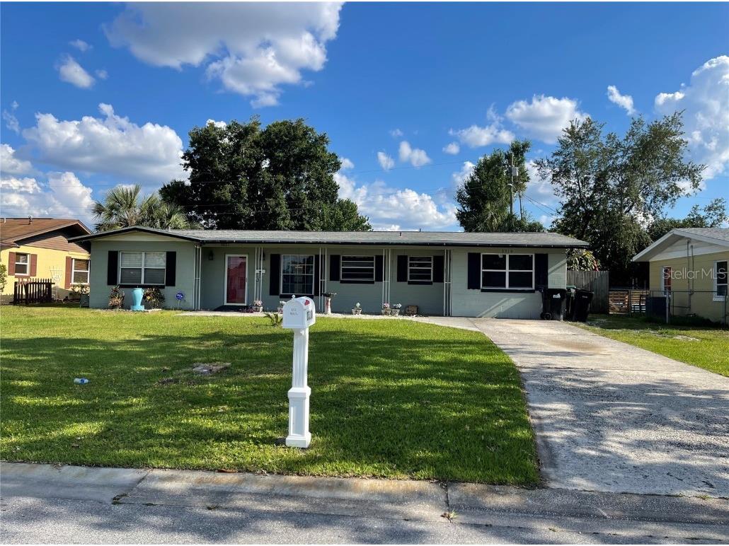1310 Browning Avenue Orlando FL 32809 J947108 image1