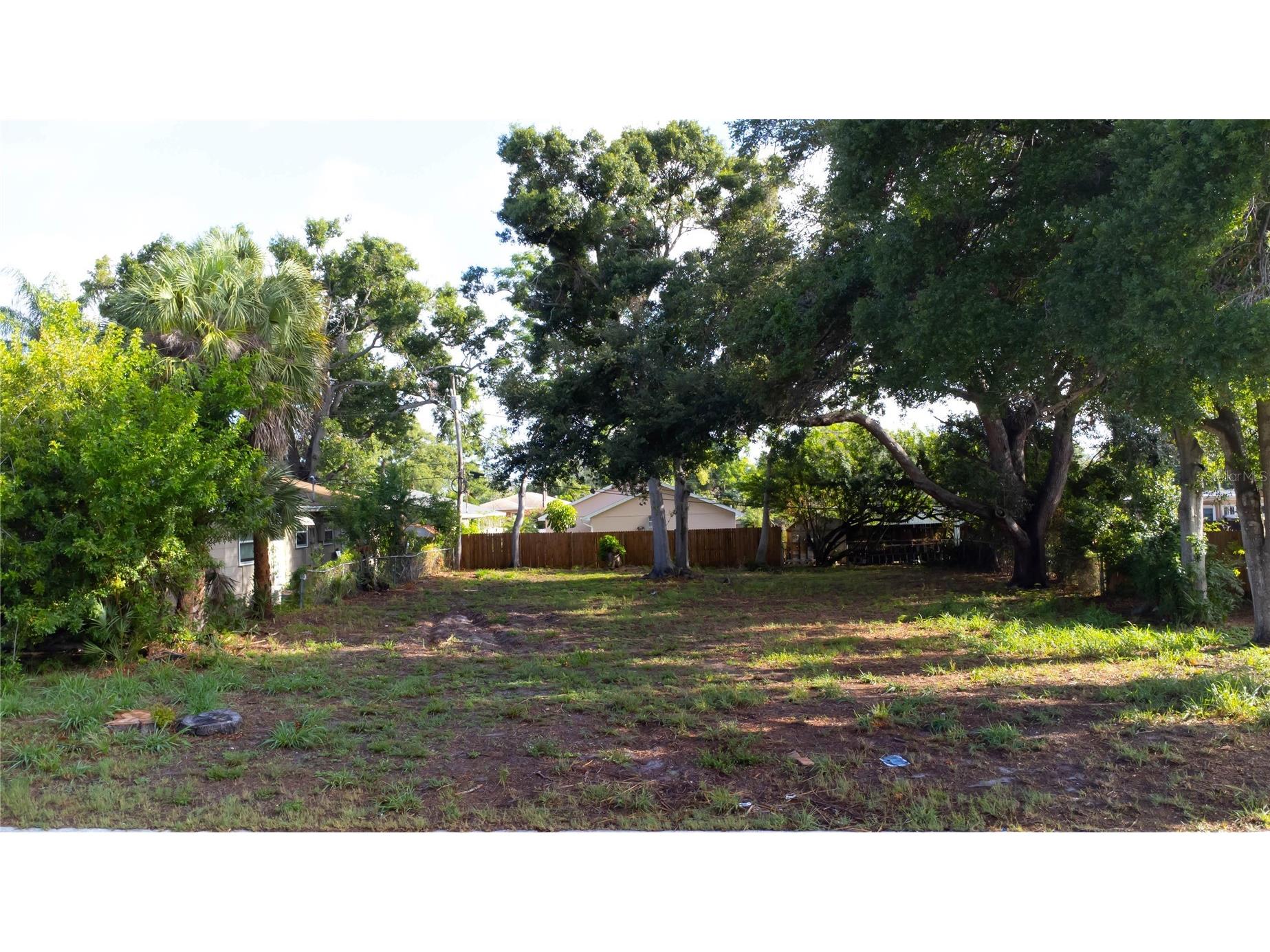 1310 Browning Street Clearwater FL 33756 TB8512009 image1