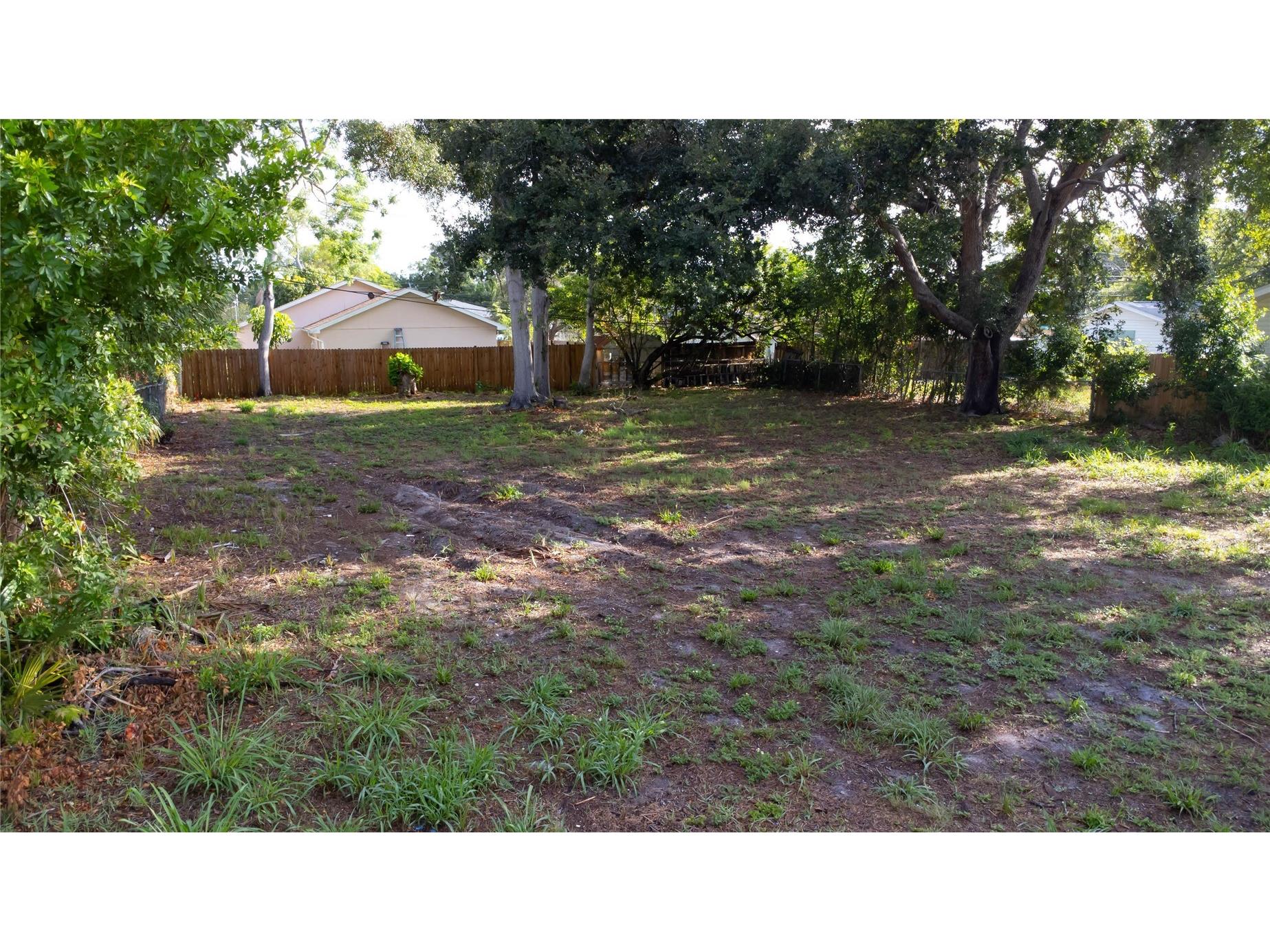 1310 Browning Street Clearwater FL 33756 TB8512009 image10