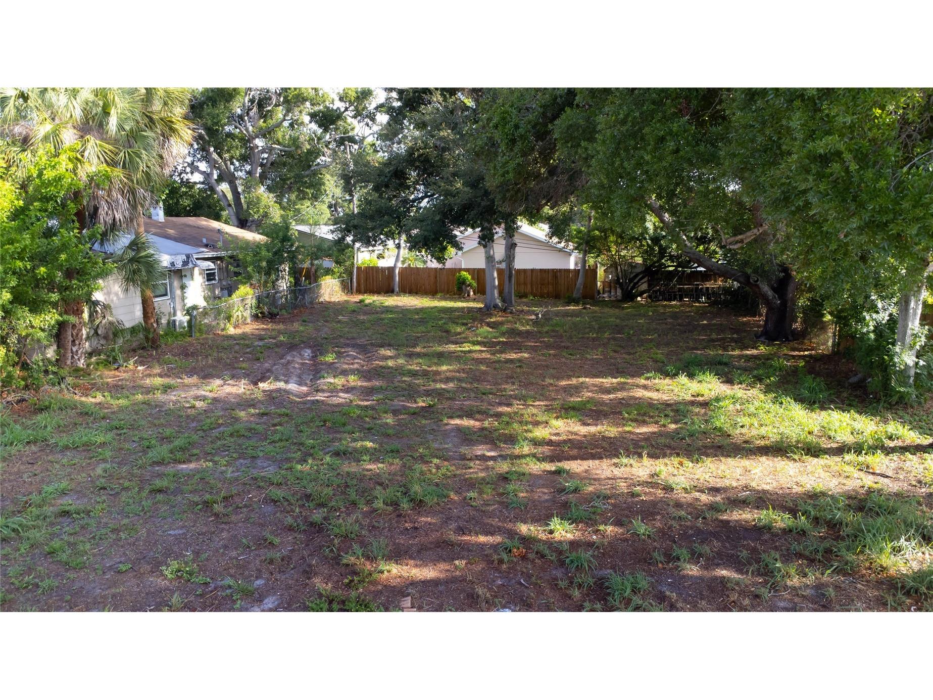 1310 Browning Street Clearwater FL 33756 TB8512009 image11