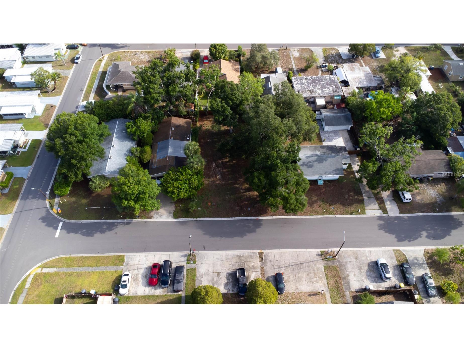 1310 Browning Street Clearwater FL 33756 TB8512009 image12