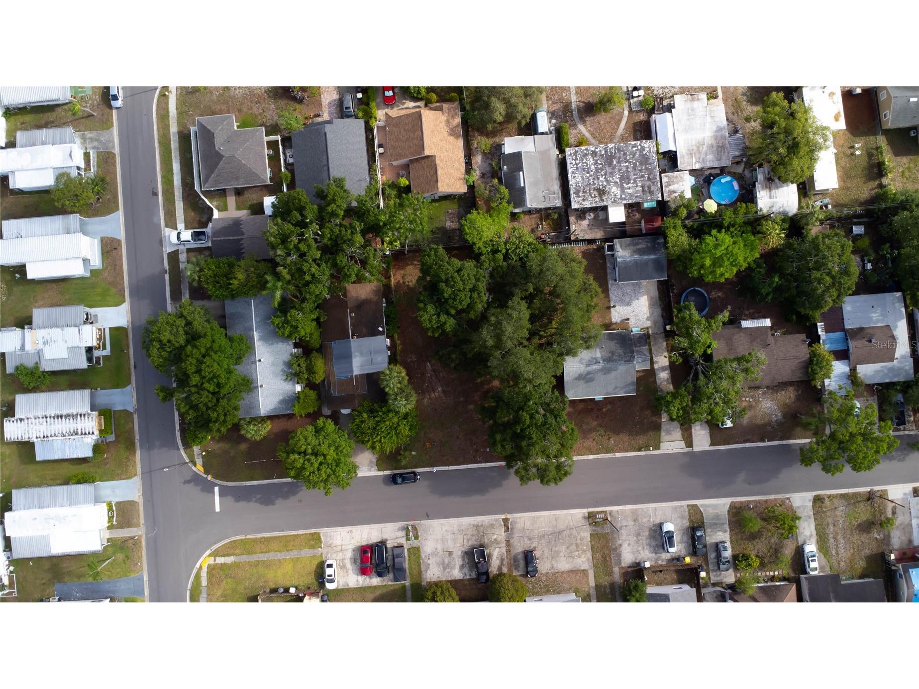 1310 Browning Street Clearwater FL 33756 TB8512009 image13