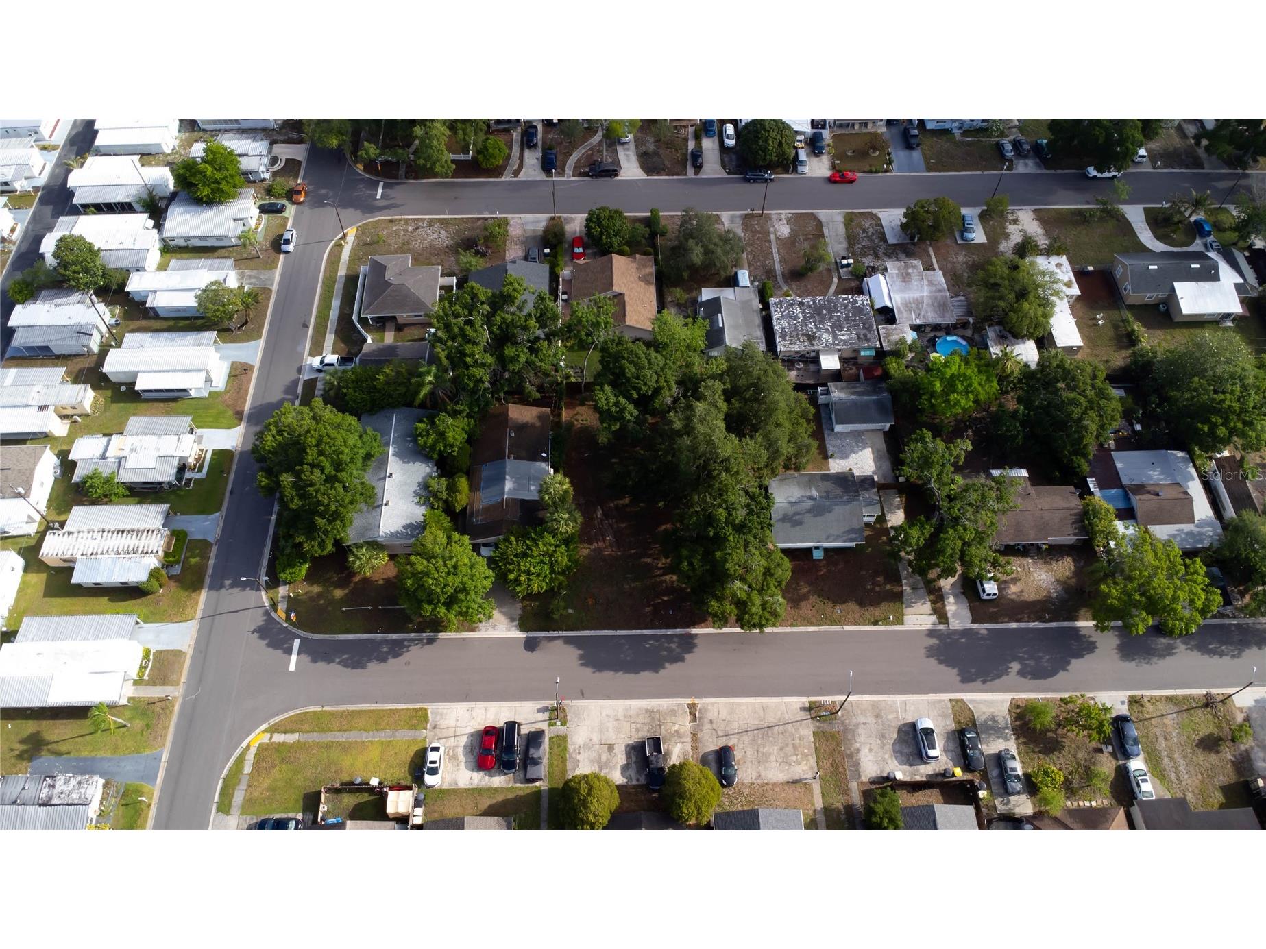 1310 Browning Street Clearwater FL 33756 TB8512009 image14