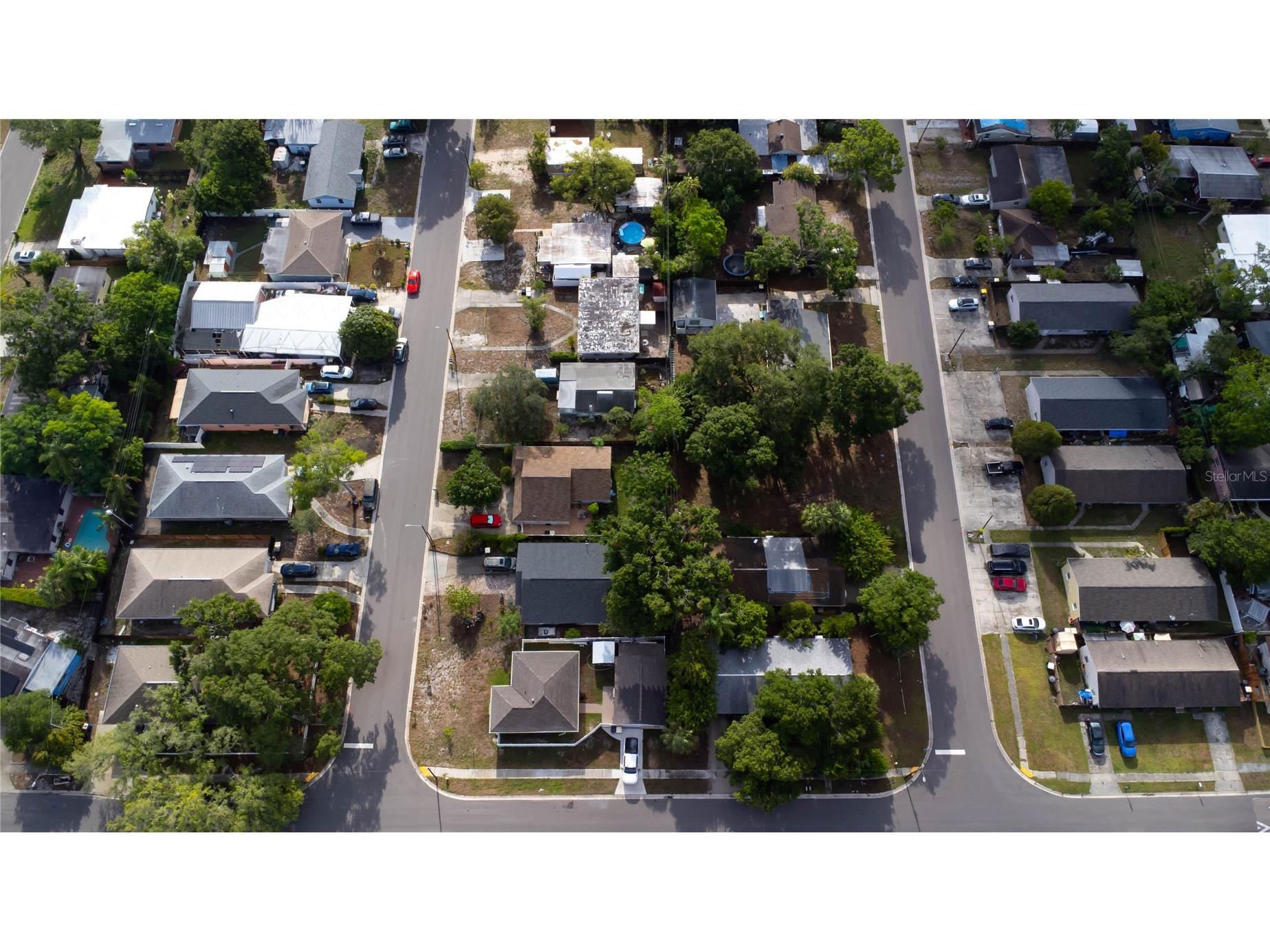 1310 Browning Street Clearwater FL 33756 TB8512009 image15