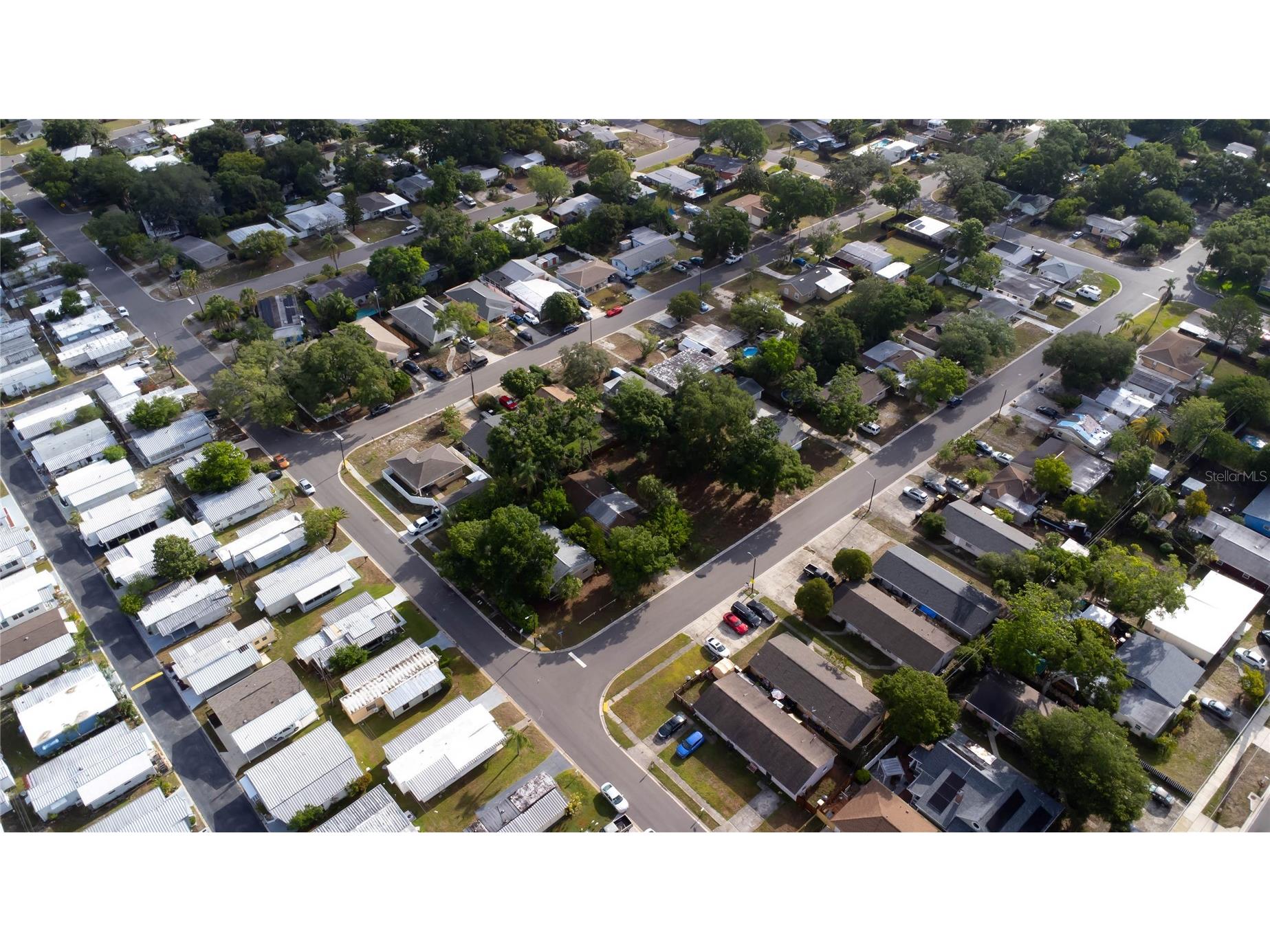 1310 Browning Street Clearwater FL 33756 TB8512009 image16