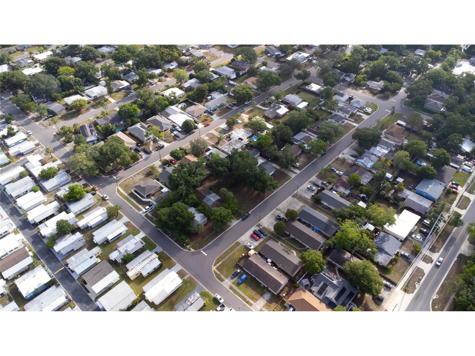1310 Browning Street Clearwater FL 33756 TB8512009 image17