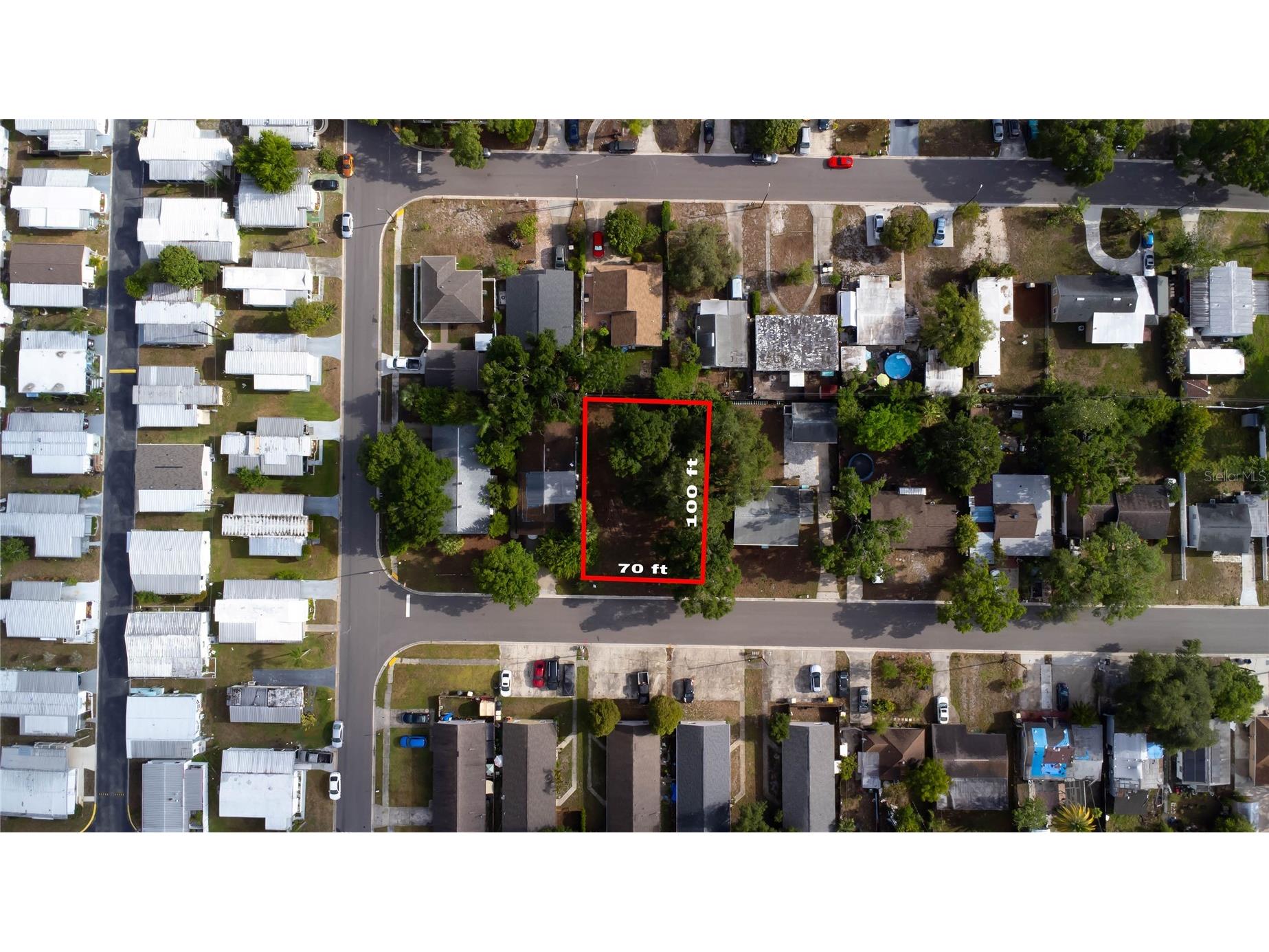 1310 Browning Street Clearwater FL 33756 TB8512009 image18