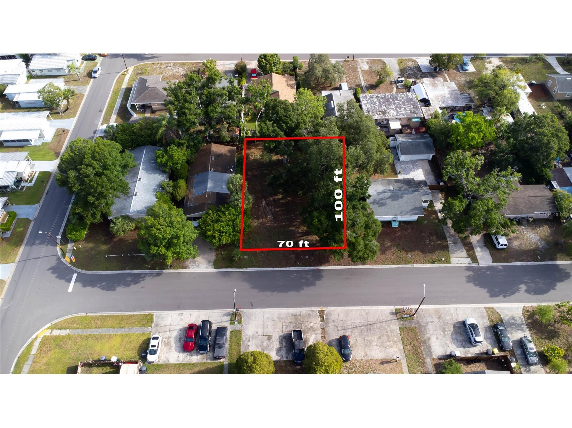 1310 Browning Street Clearwater FL 33756 TB8512009 image2