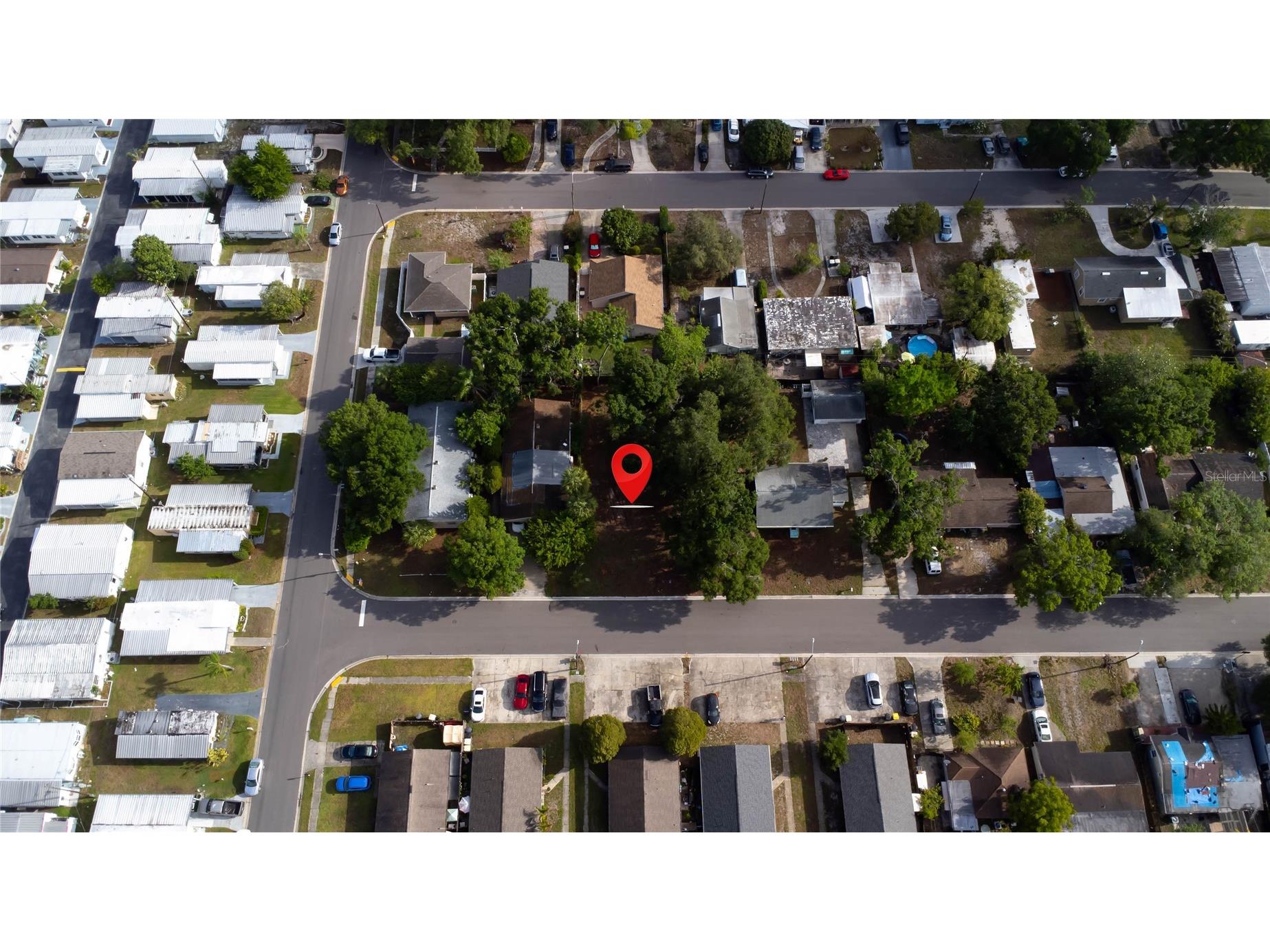 1310 Browning Street Clearwater FL 33756 TB8512009 image3