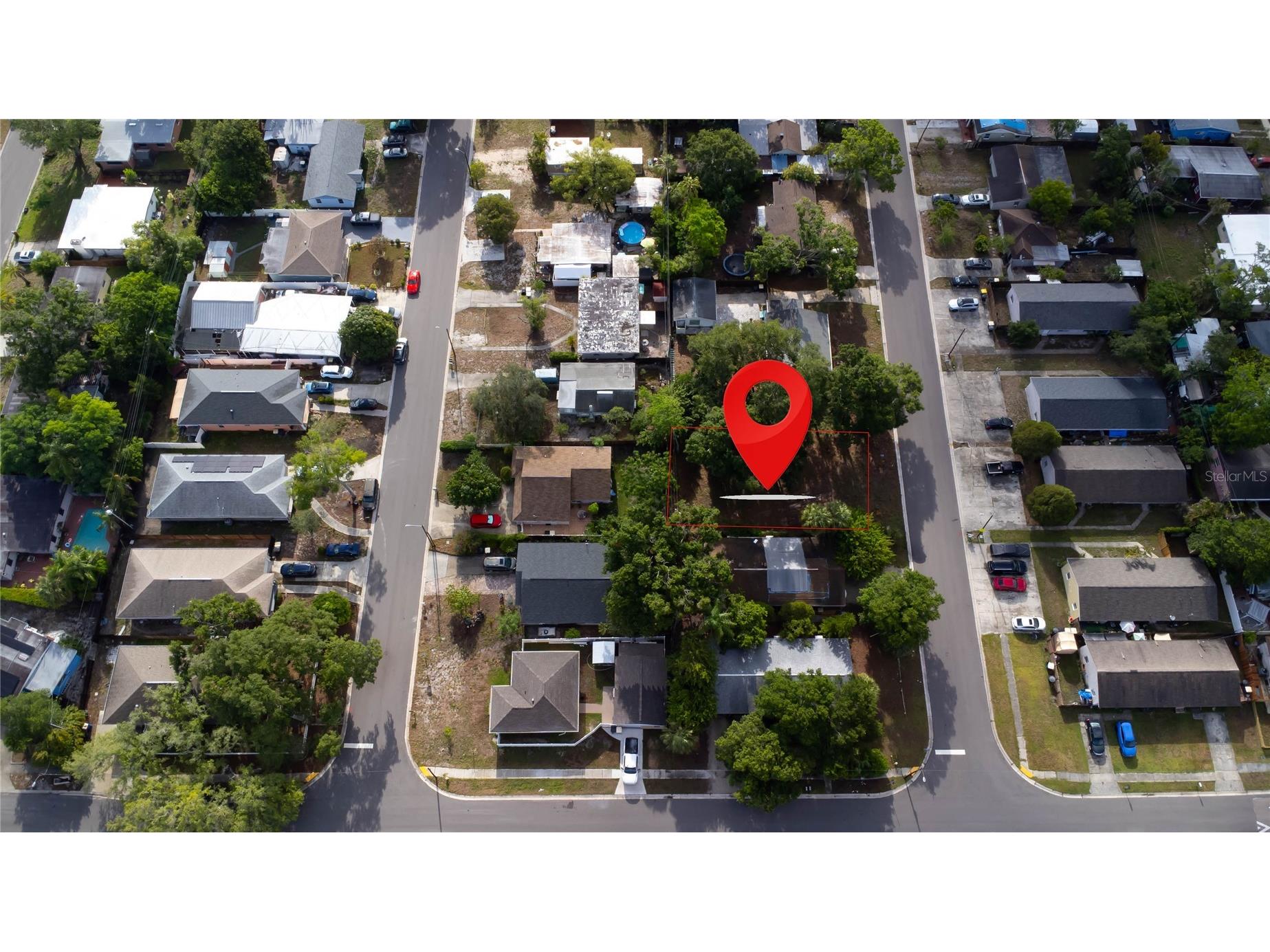 1310 Browning Street Clearwater FL 33756 TB8512009 image4