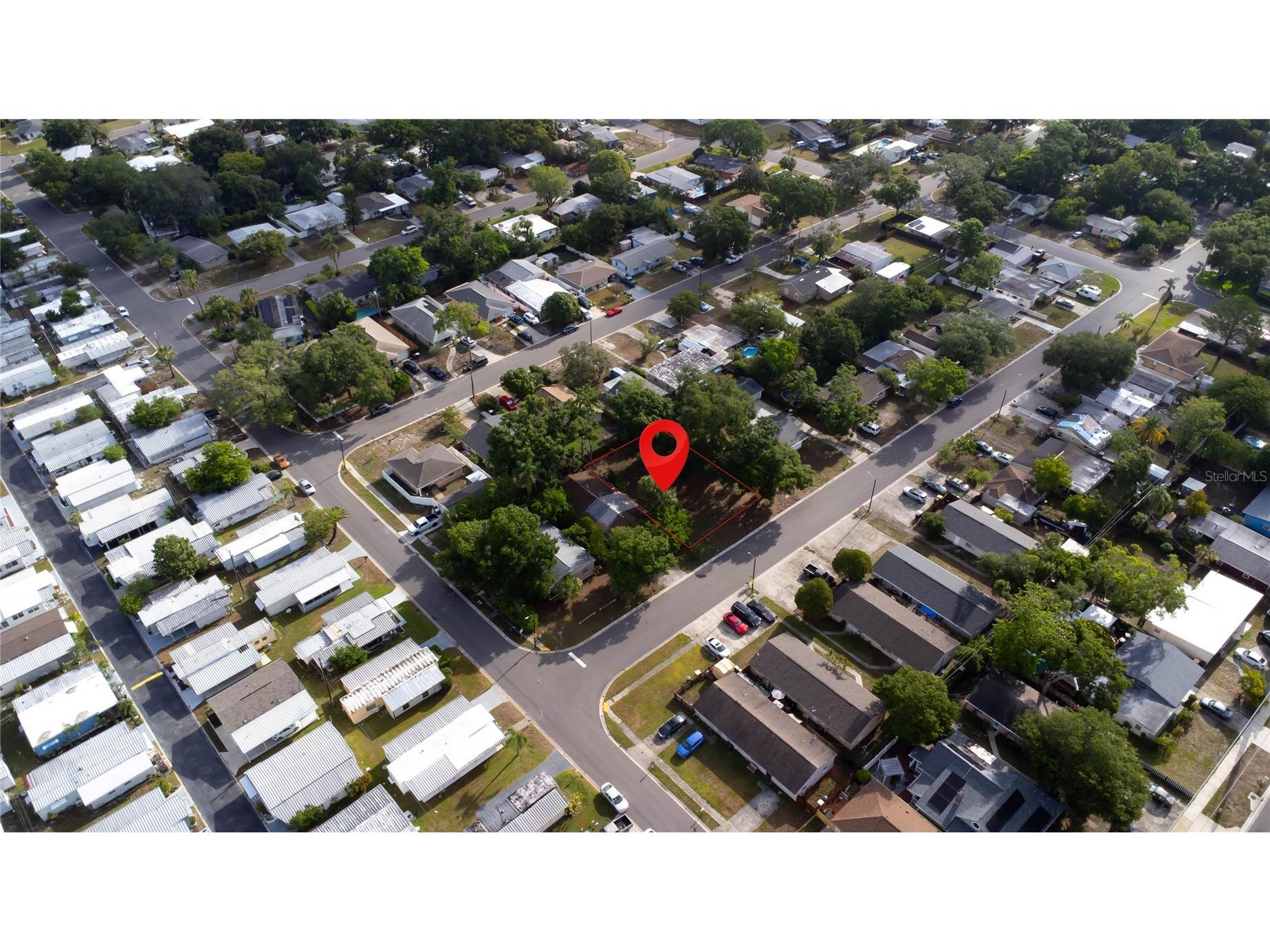 1310 Browning Street Clearwater FL 33756 TB8512009 image5