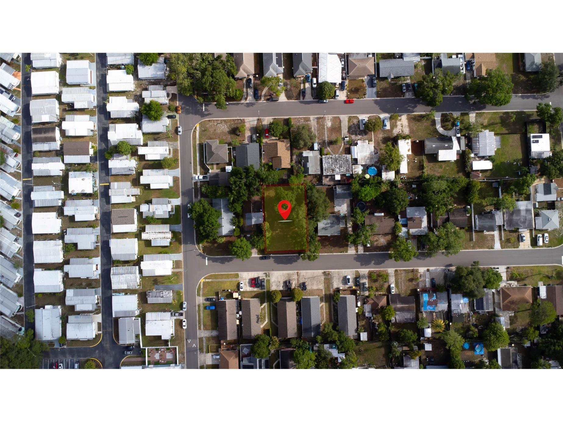 1310 Browning Street Clearwater FL 33756 TB8512009 image6