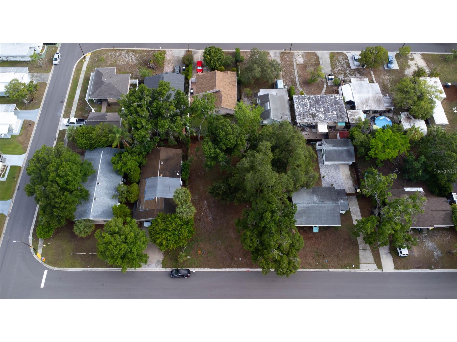 1310 Browning Street Clearwater FL 33756 TB8512009 image7
