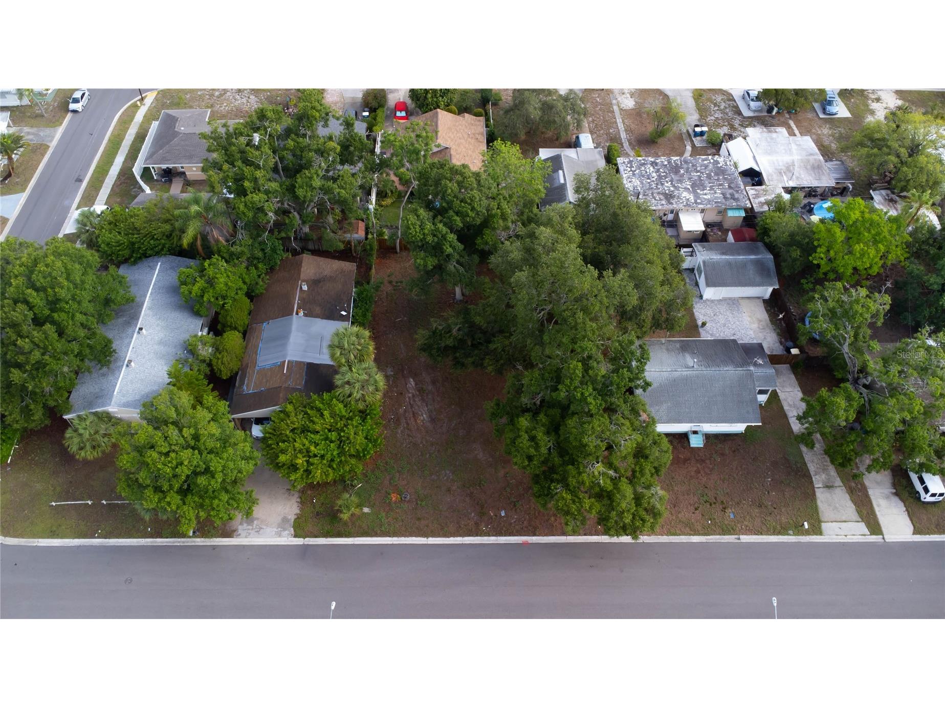 1310 Browning Street Clearwater FL 33756 TB8512009 image8