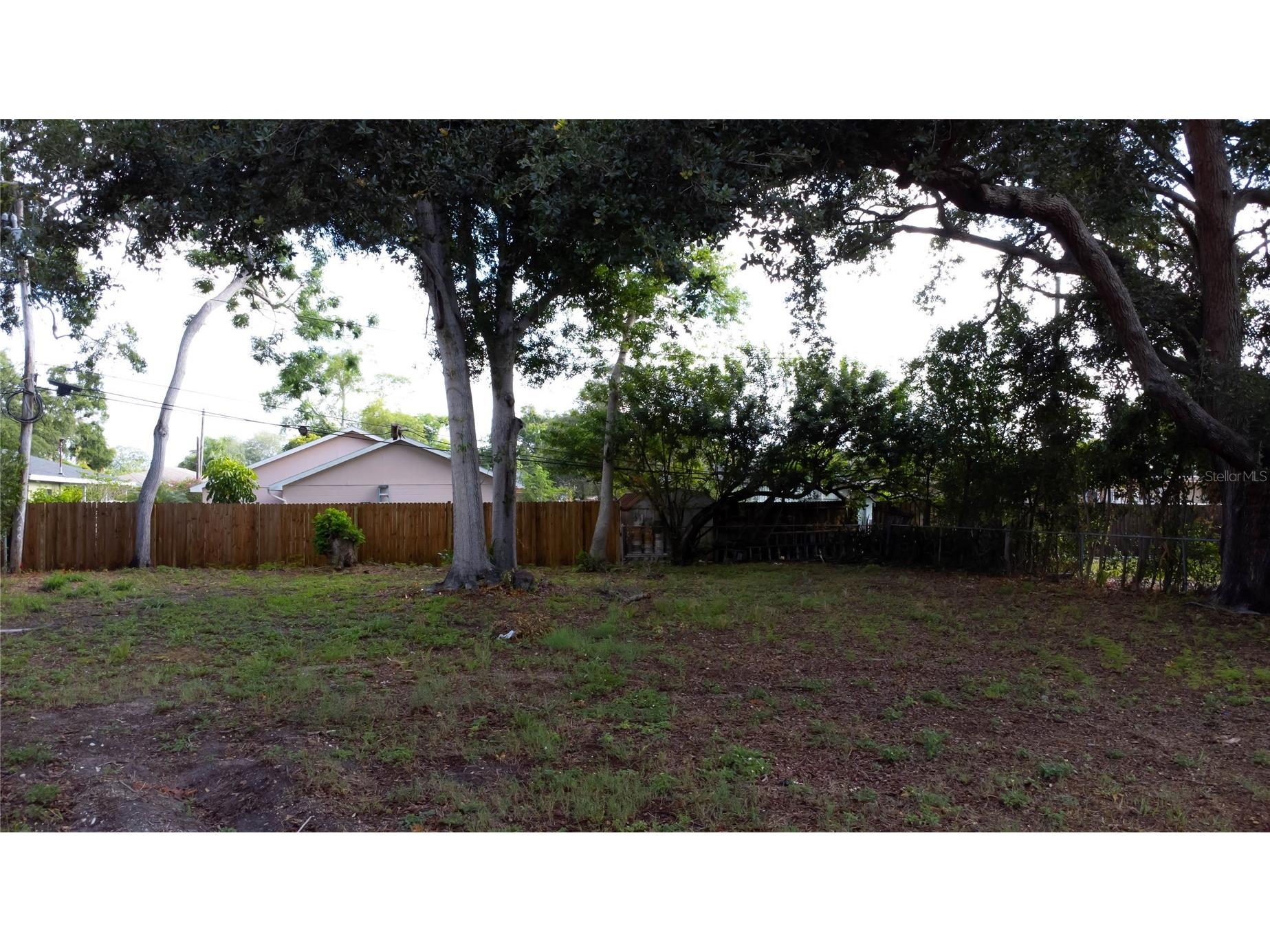 1310 Browning Street Clearwater FL 33756 TB8512009 image9