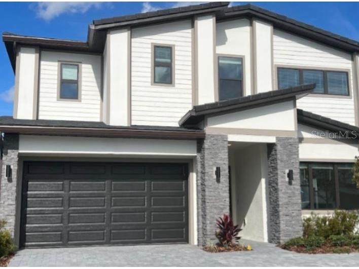 1310 Butterfly Orchid Roads Davenport FL 33837 S5123050 image1