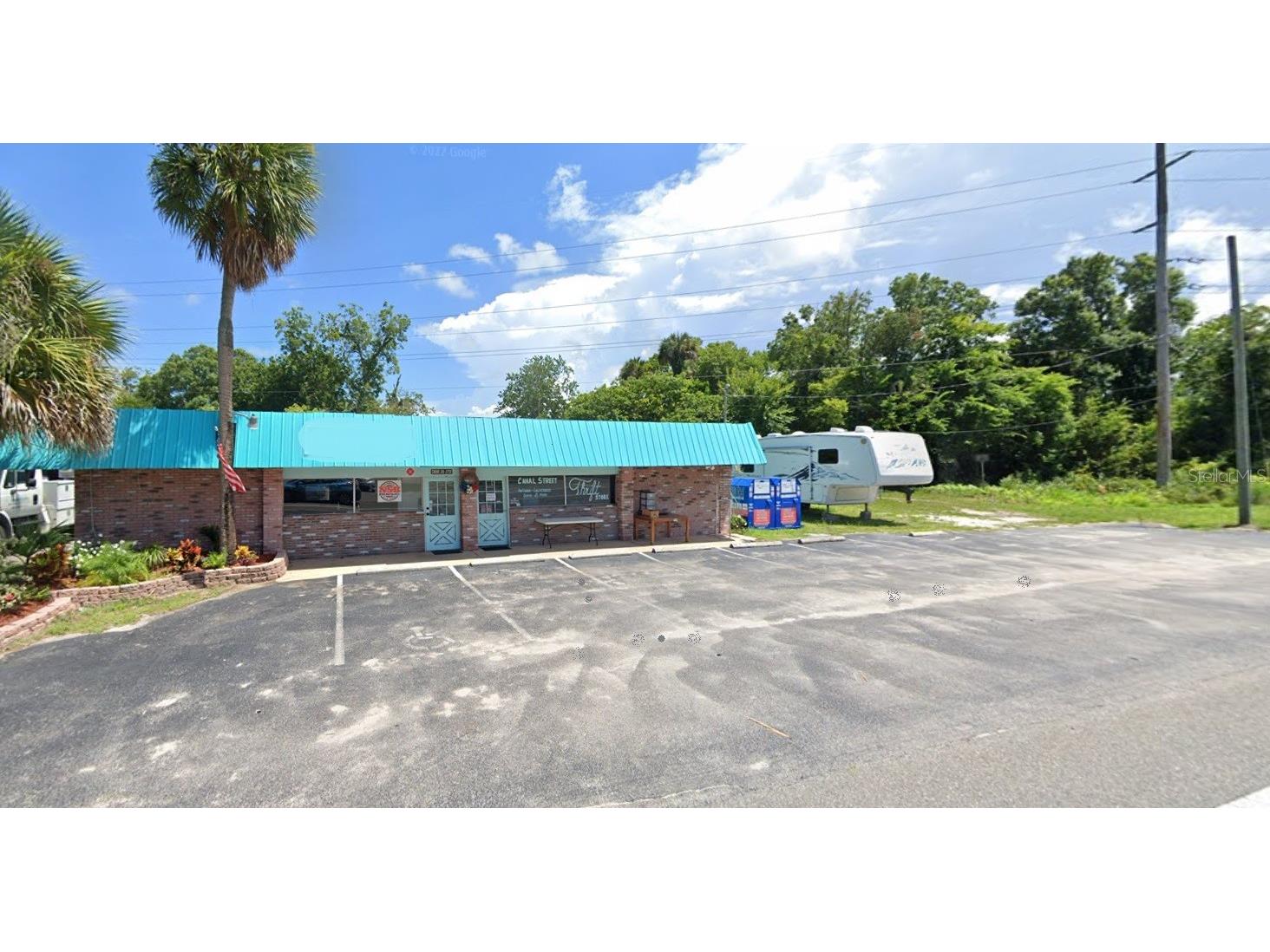 1310 Canal Street New Smyrna Beach FL 32168 O6181075 image1