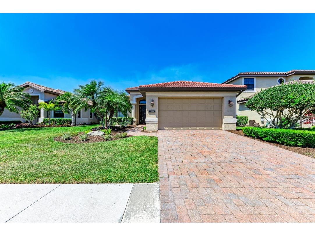 1310 Cielo Court North Venice FL 34275 O6200457 image1