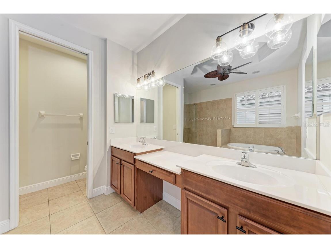 1310 Cielo Court North Venice FL 34275 O6338996 image11