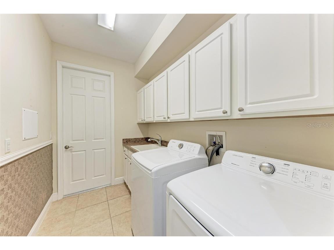 1310 Cielo Court North Venice FL 34275 O6338996 image12