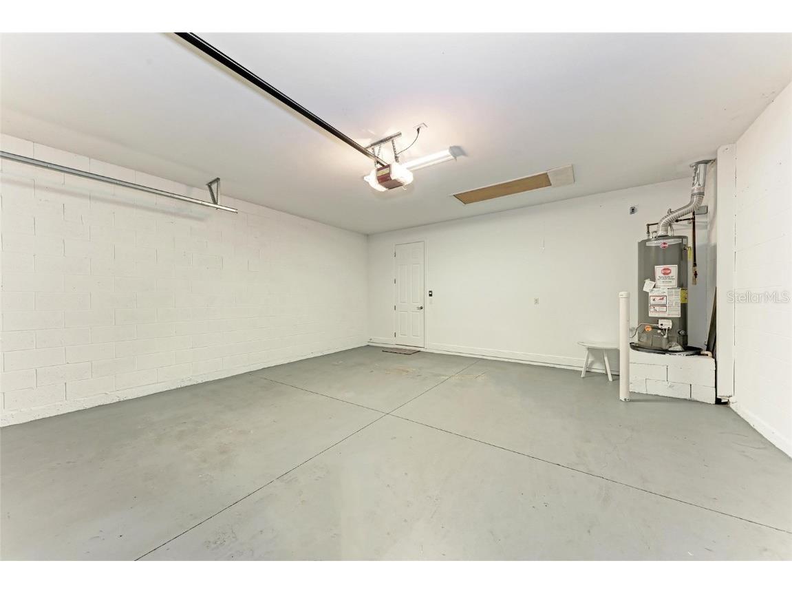 1310 Cielo Court North Venice FL 34275 O6338996 image13