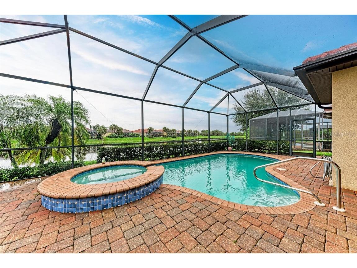 1310 Cielo Court North Venice FL 34275 O6338996 image15