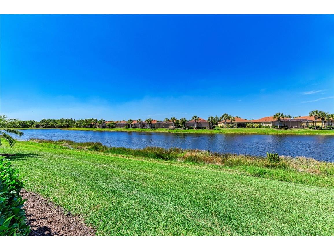 1310 Cielo Court North Venice FL 34275 O6338996 image16