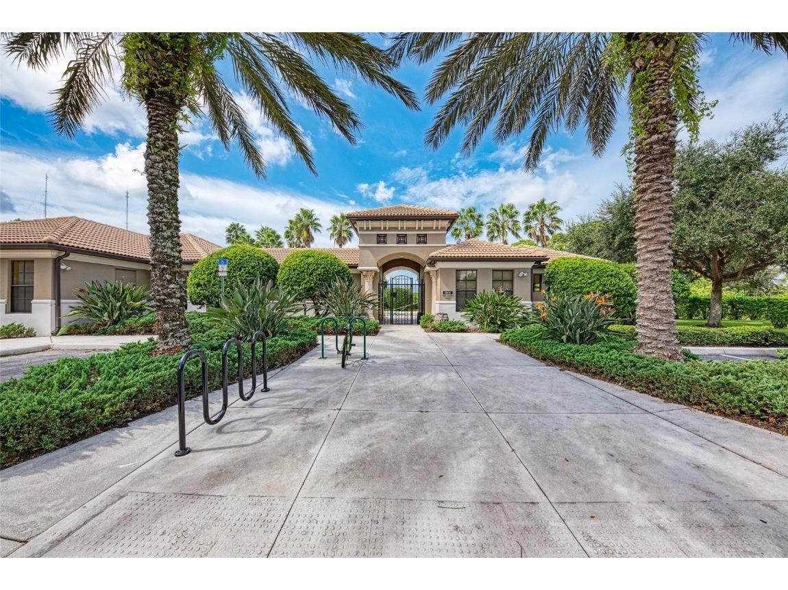 1310 Cielo Court North Venice FL 34275 O6338996 image17