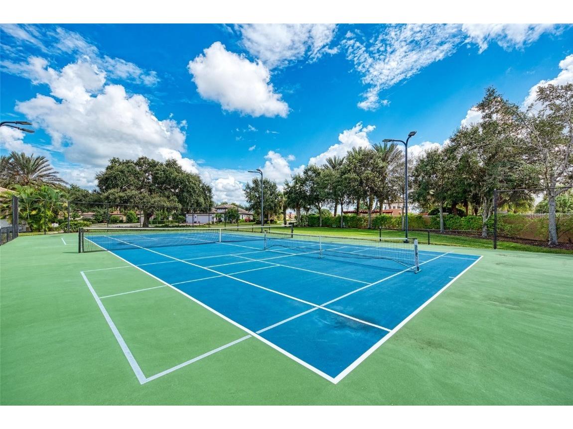 1310 Cielo Court North Venice FL 34275 O6338996 image19