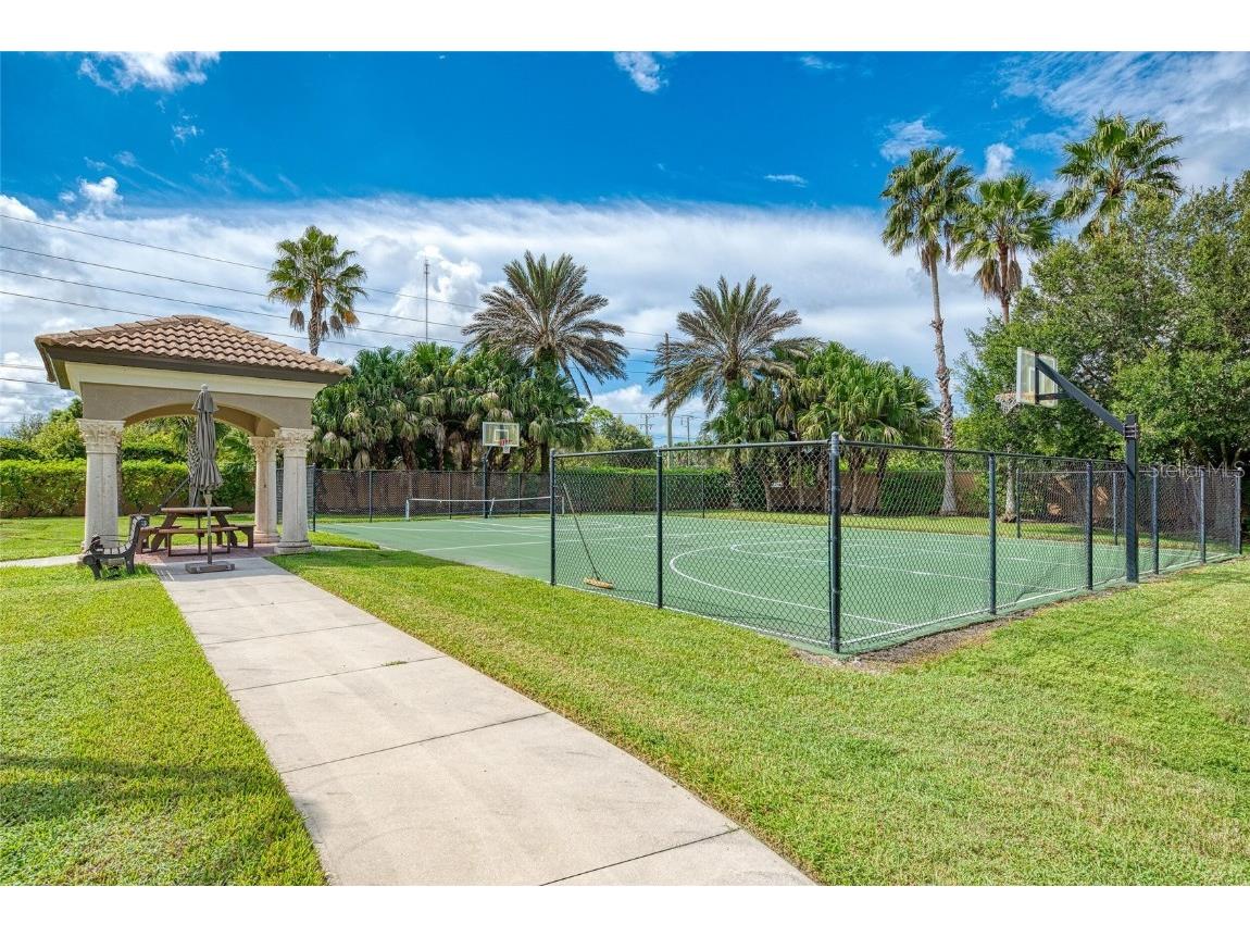 1310 Cielo Court North Venice FL 34275 O6338996 image22