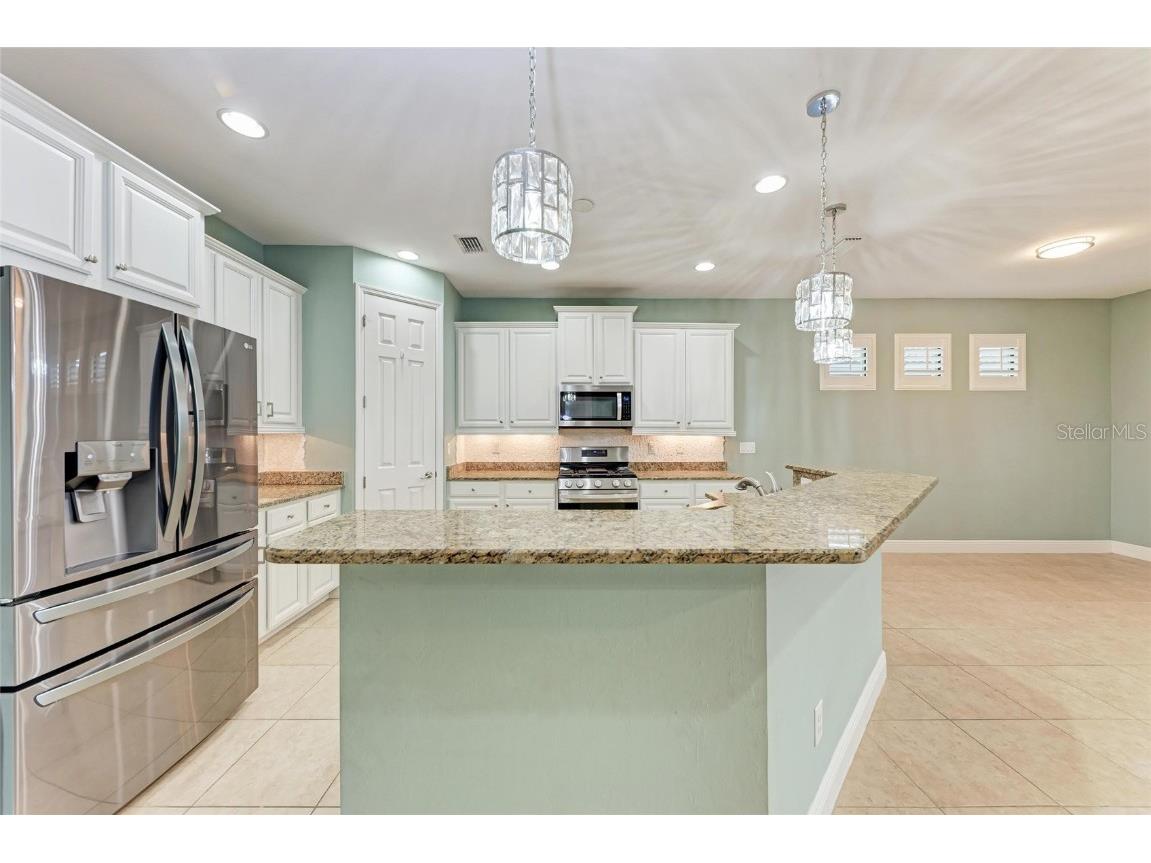 1310 Cielo Court North Venice FL 34275 O6338996 image3
