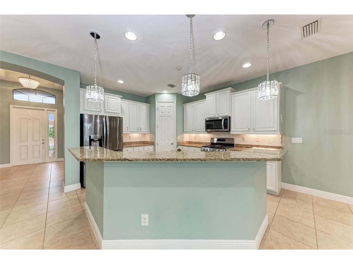 1310 Cielo Court North Venice FL 34275 O6338996 image4