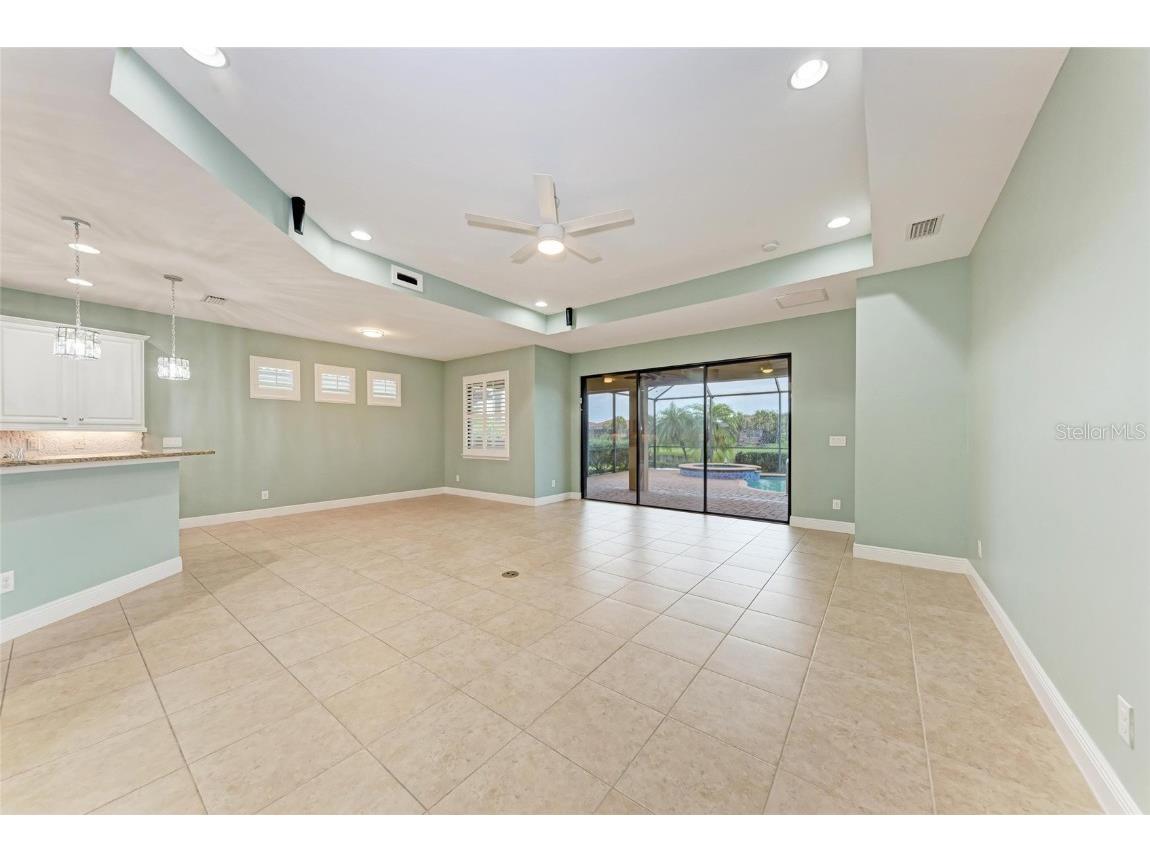 1310 Cielo Court North Venice FL 34275 O6338996 image5