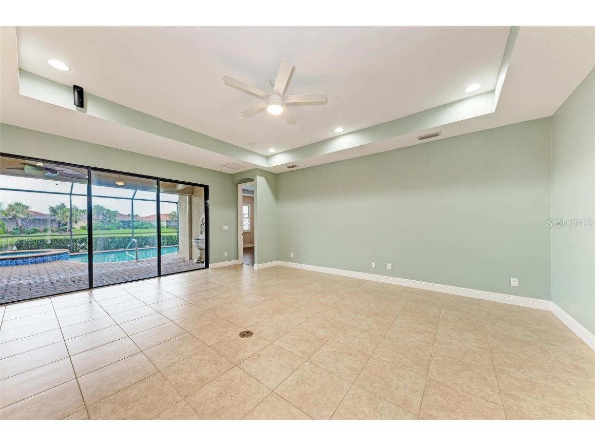 1310 Cielo Court North Venice FL 34275 O6338996 image6